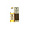 Port Ellen 1971 (Gordon Macphail)(miniature)(50ml)