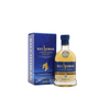 Kilchoman Machir Bay (miniature)(50ml)