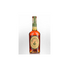 Michter's Single Barrel Straight Rye