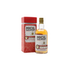 Micil Earls Island Pot Still Whiskey