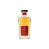 Mortlach 10 year old (Signatory Vintage 2009)
