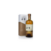 Nikka Yoichi Bourbon Wood Finish