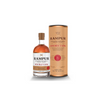 Rampur Double Cask