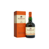 Redbreast Lustau