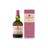 Redbreast Tawny Port Cask