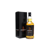 Springbank 10 year old