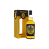 Springbank Local Barley 16 year old