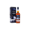 Talisker Dark Storm (1000ml)