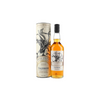 Talisker Select Reserve (Game of Thrones House Greyjoy)