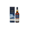 Talisker 2008 The Distillers Edition