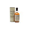 The Balvenie Founders Reserve 10 year old
