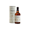 The Balvenie Triple Cask 12 year old (1000ml)