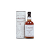 The Balvenie 15 Year Old Single Barrel Sherry Cask