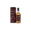 Balvenie 17 year old Doublewood