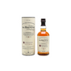 Balvenie 21 Year Old PortWood Finish