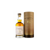 Balvenie 25 Year Old - Rare Marriages