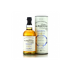 Balvenie 16 Year Old French Oak Pineau Cask Finish
