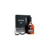 Dalmore 15 Year Old (Gift Pack with 2x Glasses)