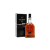 Dalmore - 12 Year Old - The Black Isle (1000ml)
