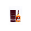 Dalmore 12 year old