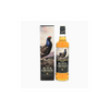 The Black Grouse - Peated Blend