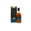 GlenAllachie 15 Year Old