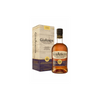 GlenAllachie 11 Year Old Grattamacco Cask Finish