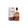GlenAllachie 13 Year Old Rioja Cask Finish