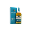 The Singleton 15 year old Fruit Decadence