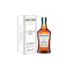 Three Ships 2010 Single Cask Exclusive