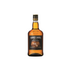 Three Ships Bourbon Cask Finish (Nedbank Golf Challenge 2016)