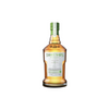 Three Ships 6 year old Chenin Blanc Cask Finish (Masters Collection Release no 7)