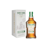 Three Ships 9 year old Fino Cask Finish (Masters Collection Release no 4)