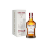 Three Ships 13 year old Cape Ruby Cask Finish