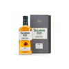 Tullamore DEW 18 year old