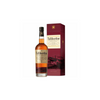 Tullibardine 228 Burgundy Cask Finish