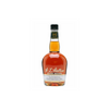 W.L. Weller Special Reserve