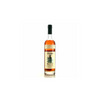 Willett Family Estate 3 Year Old Rye