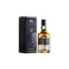 Wolfburn Distillery Hand Crafted