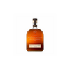 Woodford Reserve Kentucky Straight Bourbon