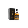 Millstone 5 Year Old Lightly Peated Dutch Single Malt