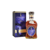 Cardhu 18 Year Old