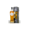 Tamdhu 10 Year Old Limited Edition Lantern Tin