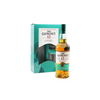 Glenlivet 12 year old (gift with 2 glasses)