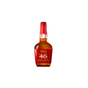 Maker's Mark No 46 French Oaked