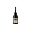 Rust en Vrede Syrah Vintage 2021