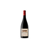 Rust en Vrede Syrah Vintage 2022