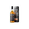 Aerstone Land Cask 10 year old