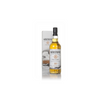 Aerstone Sea Cask 10 year old