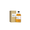 Akashi White Oak Blended Whisky 0.5L